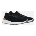 Brunello Cucinelli Herre Sko Svart 39 EU,