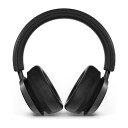 Philips Fidelio L4 Svart