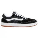 Vans Joggesko Cruze 3.0 Svart