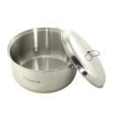 Eagle Kjele for tur 6,2 ltr