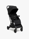 Beemoo Pro Venti Trille Coffee Black