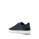 PS By Paul Smith Herre Sko Blå 42 EU,