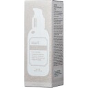 Klairs Rich Moist Beroligende Ansiktsserum 80ml - Fuktighetsgivende med Hyaluronsyre