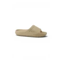 Sun68 Dame Sko Beige 37 EU,