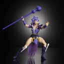 Masters of the Universe Origins EvilLyn HeMan MOTU