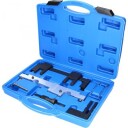 KS TOOLS BT591570 Justeringsverktøysett, styringstider
