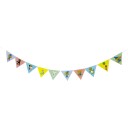 Design House 95 Girlander Bamse 203667