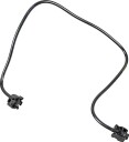METZGER 4010151 Radiatorslange