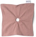 Doomoo Koseklut Rosa
