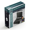 Sobczyk - Premium Digital table grill