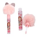 TOPModel Lip Gloss Pompom BEAUTY and ME  0412090 