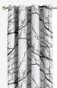 Lystett gardin Trees 2-pack