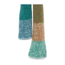 Dries Van Noten, Herre, Accessories, Flerfarget, ONE SIZE,