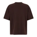 Dries Van Noten Herre Topper Brun S,