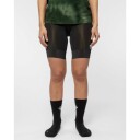 Sweet Protection Hunter Roller Shorts W Black L