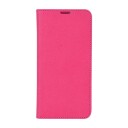 FERRELLI FLIPPDEKSEL SAMSUNG GALAXY S10, ROSA
