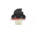 Bryter, vindusheis FAST FT82259