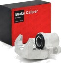 STARK SKBC 0461305 Bremsecaliper