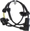ABAKUS 120 02 002 Sensor ABS