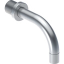 VOLA 010/100-16 Krom