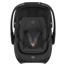 Maxi Cosi Coral Slide Pro Onyxblack