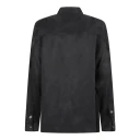 Pinko Dame Bluser & Skjorter Svart XS,