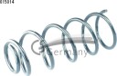 CS Germany 14.615.014 Fjær