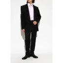 Tom Ford Herre Skjorter Rosa 3XL,