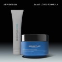 Sebastian Professional Hydre Thirst Quenching Treatment Mask  145 ml