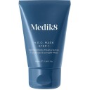 Medik8 H.E.O Mask 50 ml x 2