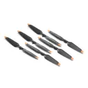 DJI Matrice 4 Propeller