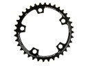 Sram Red22/force227rival22, 110mm Bcd, 34t Drev