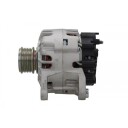 BV PSH 575.921.090.000 Dynamo
