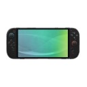 AmazingThing PlayShield Bare Case for Nintendo Switch 2   Semi transparent