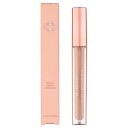 Bellamianta Dreamy Creamy Concealer B05 3.5ml