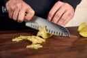 Zwilling Spectrum Japansk kokkekniv 18 cm
