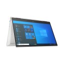 HP EliteBook x360 830 G8 i5-11/16/240GB 13,3" 2-i-1 Bærbar PC Grade B 305668