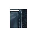 Rockbag Dust Cover For Svt 810 Av