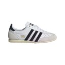 adidas Originals Japan W - White - 40 2/3