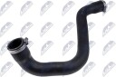 NTY GPP RE 052 Ladeluftslange