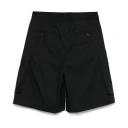 Dries Van Noten Herre Shorts Svart L,