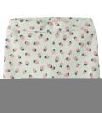 Name It Shorts Sett   NmfVivemma   Pale Aqua   Name It   3 år 98   Shorts   Grønn