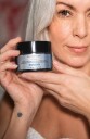 SkinCeuticals P-TIOX Cream