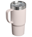 Stanley Suburban Mug