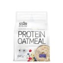 Protein Oatmeal Summerberries with White Chocolate 840g