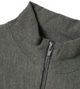 LMTD Lonja Long Sleeve Cardigan Grå 146/152