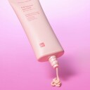 Face Republic Full Bloom Sun Tint SPF50+