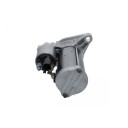 Starter BOSCH 1 986 S01 055
