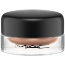 MAC Cosmetics Pro Longwear Paint Pot 5 g Groundwork