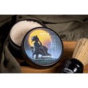The Goodfellas" Smile Shaving Soap Solo 100 ml